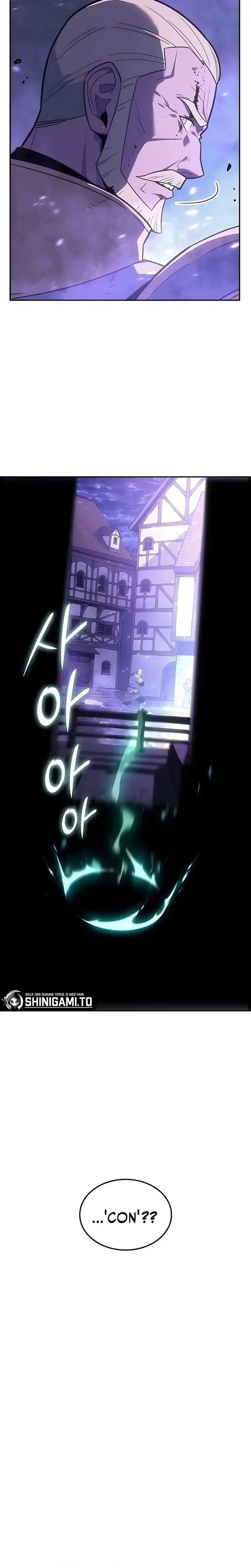 Ice Lord Chapter 61 halaman 3