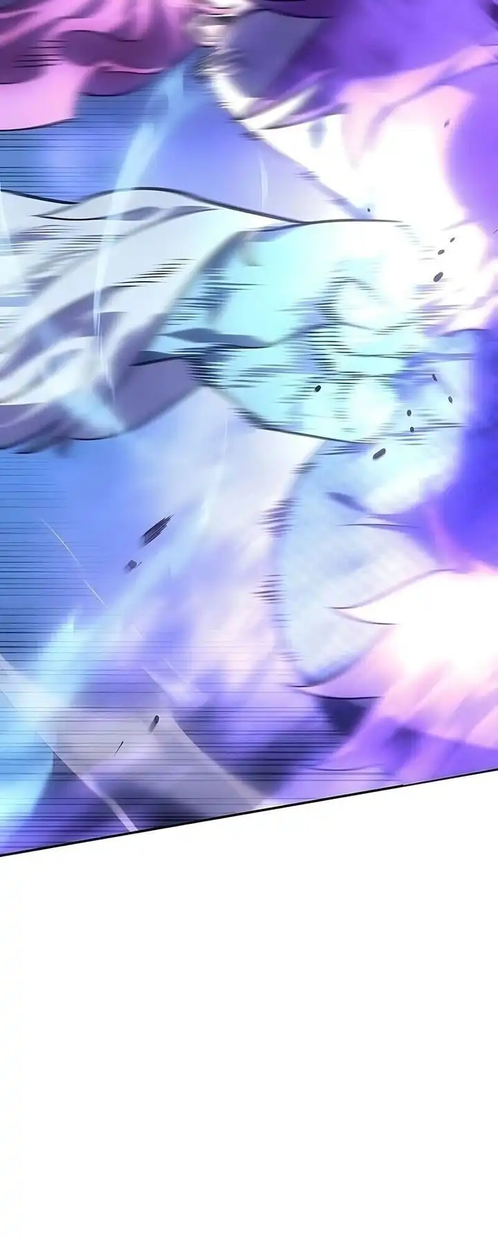 Ice Lord Chapter 61 halaman 7