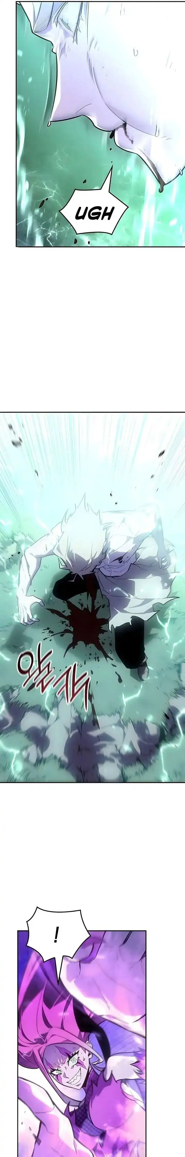 Ice Lord Chapter 61 halaman 4