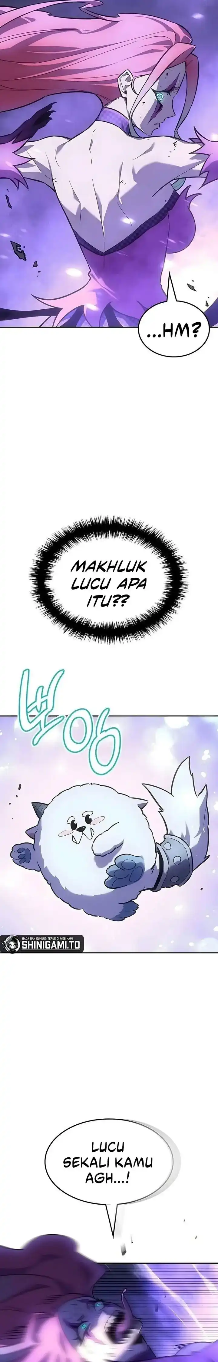 Ice Lord Chapter 61 halaman 6