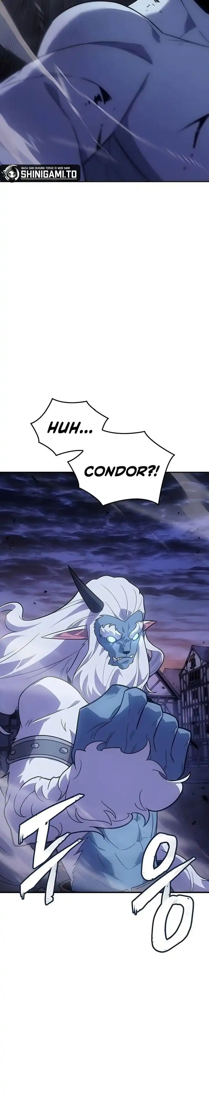 Ice Lord Chapter 61 halaman 9