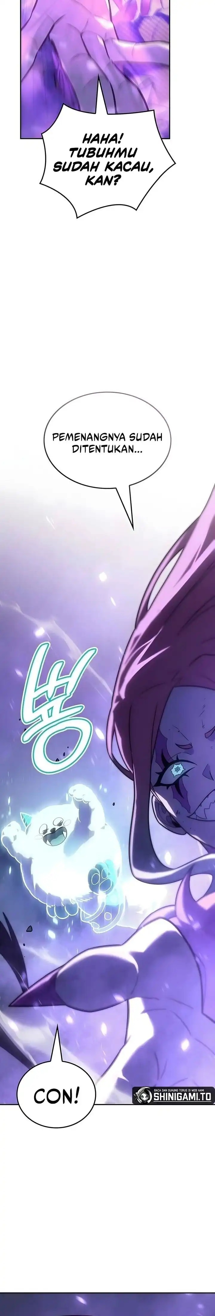 Ice Lord Chapter 61 halaman 5