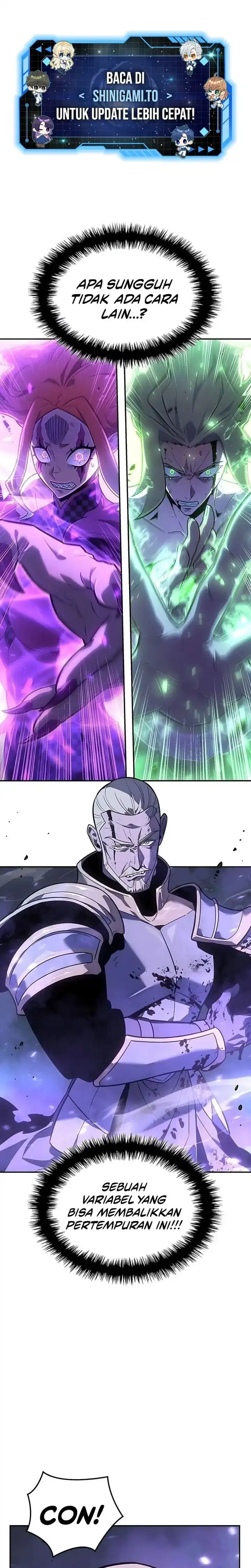 Ice Lord Chapter 61 halaman 2