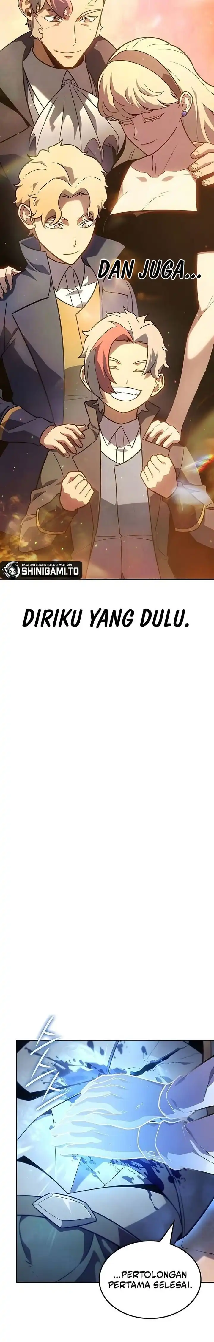 Ice Lord Chapter 62 halaman 37