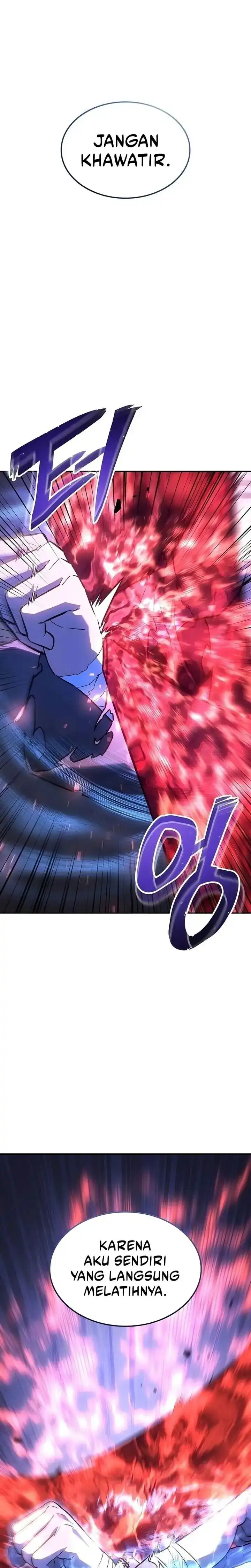 Ice Lord Chapter 62 halaman 22