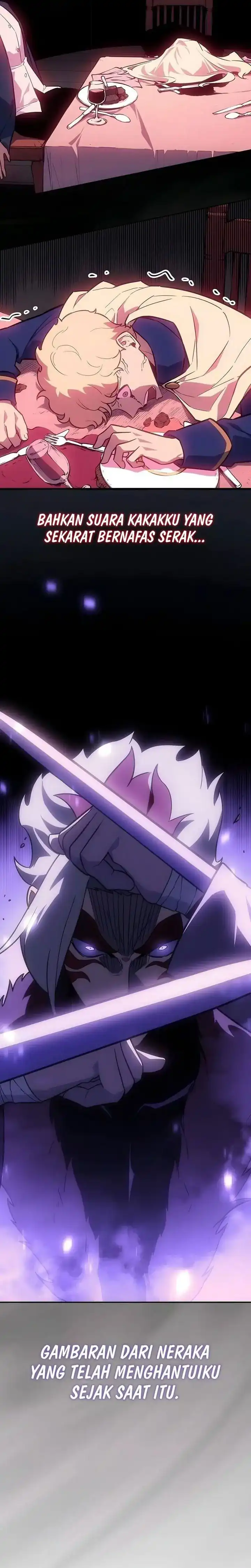 Ice Lord Chapter 62 halaman 12