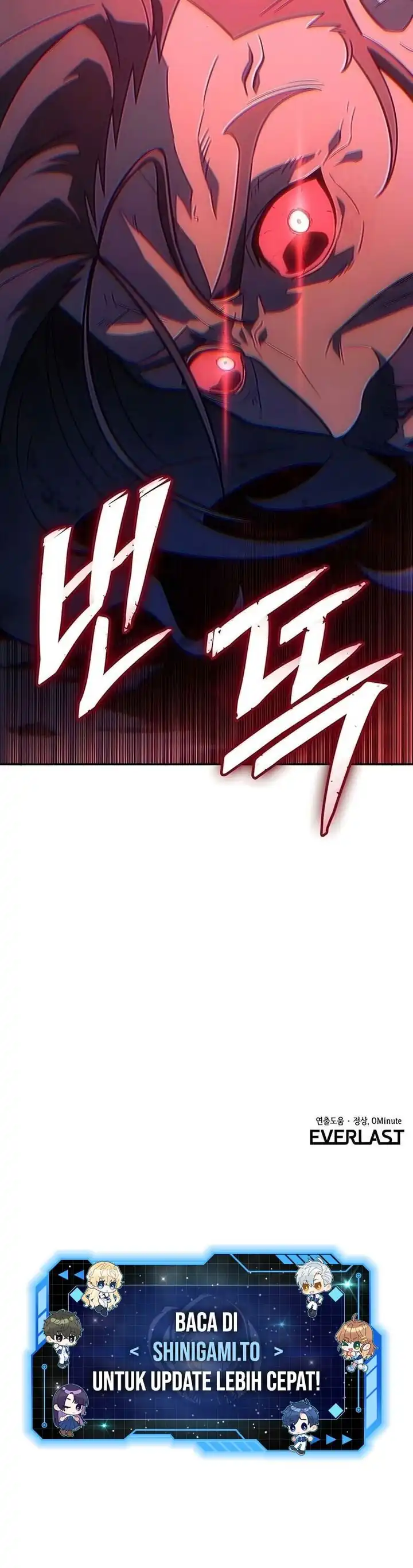 Ice Lord Chapter 62 halaman 41