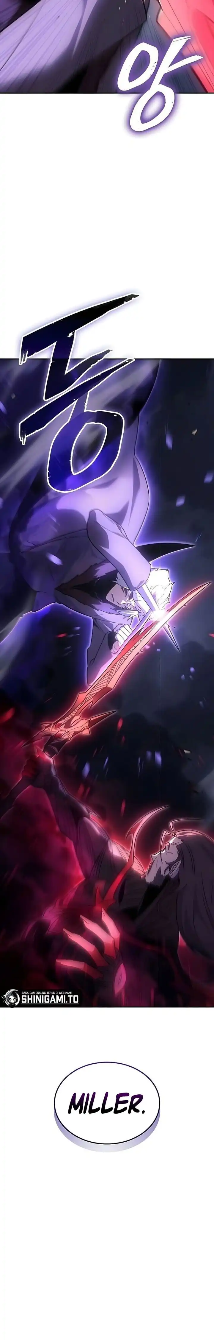 Ice Lord Chapter 62 halaman 9