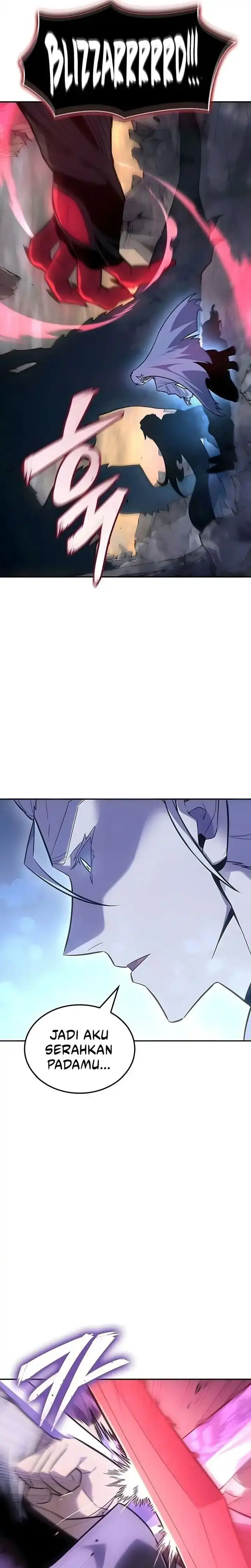 Ice Lord Chapter 62 halaman 8