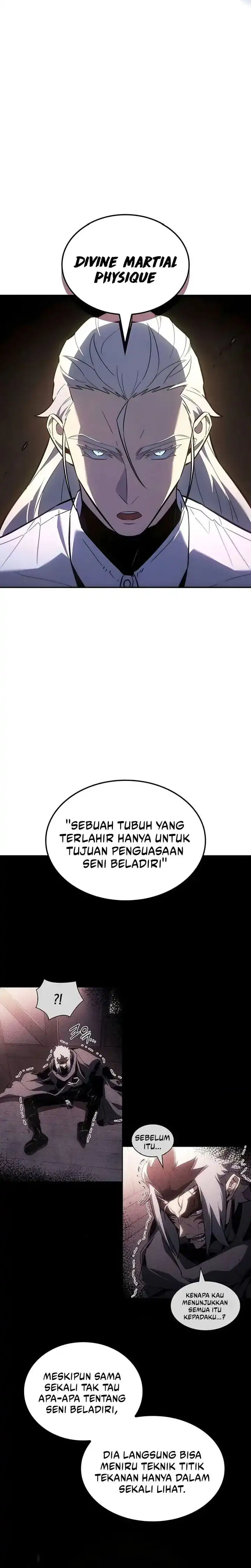Ice Lord Chapter 62 halaman 26