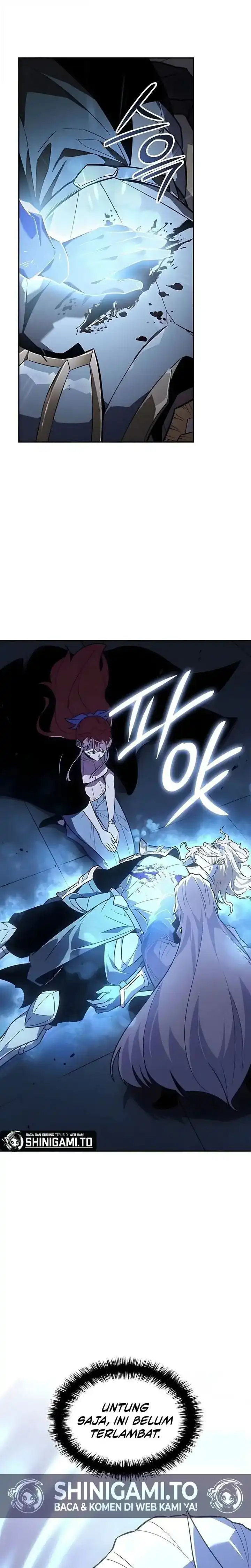 Ice Lord Chapter 62 halaman 4