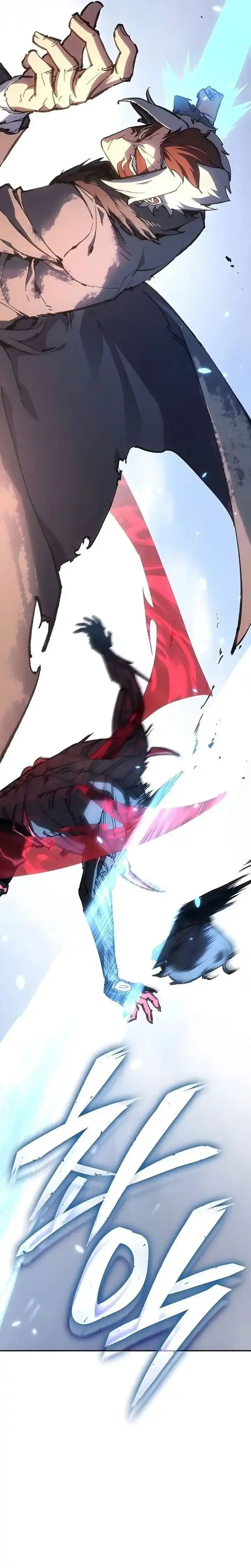 Ice Lord Chapter 62 halaman 32