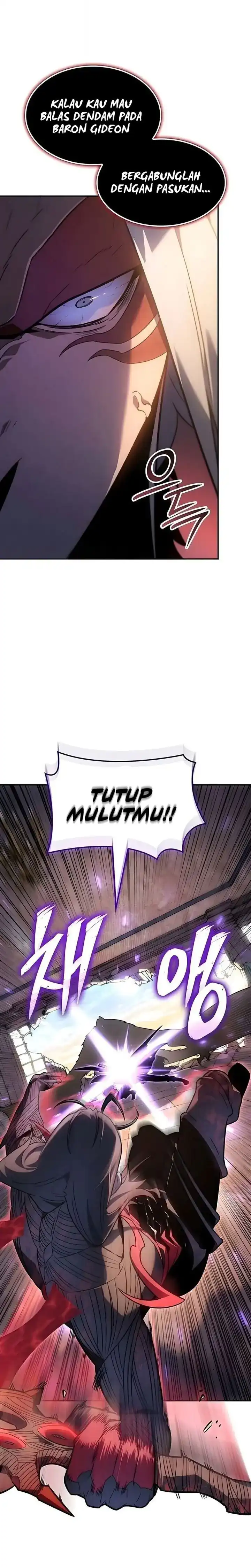 Ice Lord Chapter 62 halaman 14