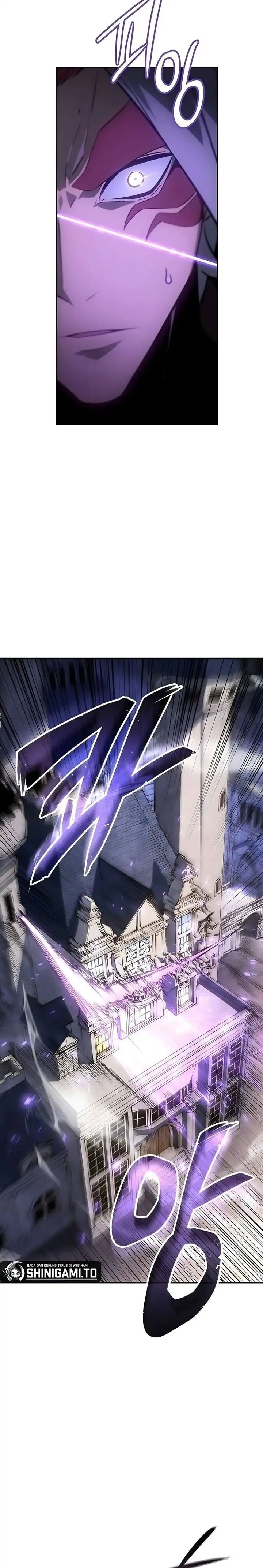 Ice Lord Chapter 62 halaman 17