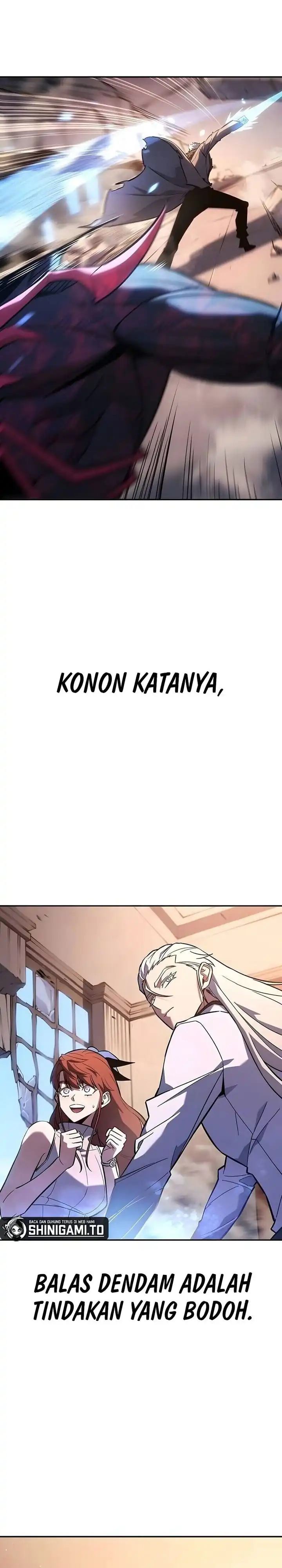 Ice Lord Chapter 62 halaman 33