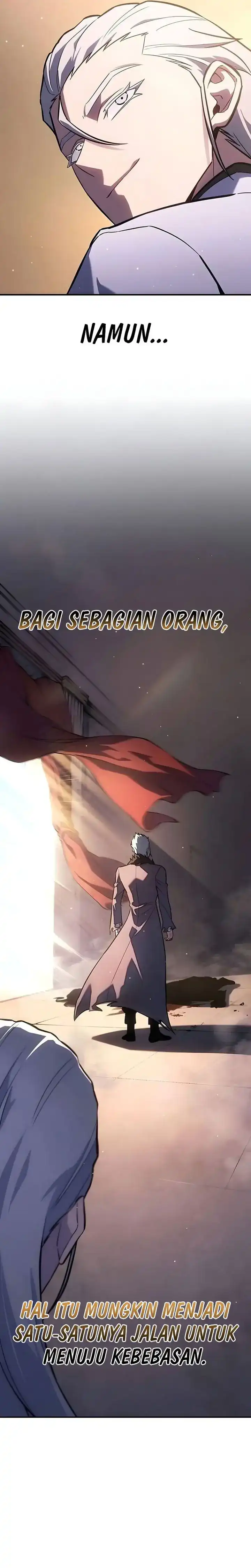 Ice Lord Chapter 62 halaman 34