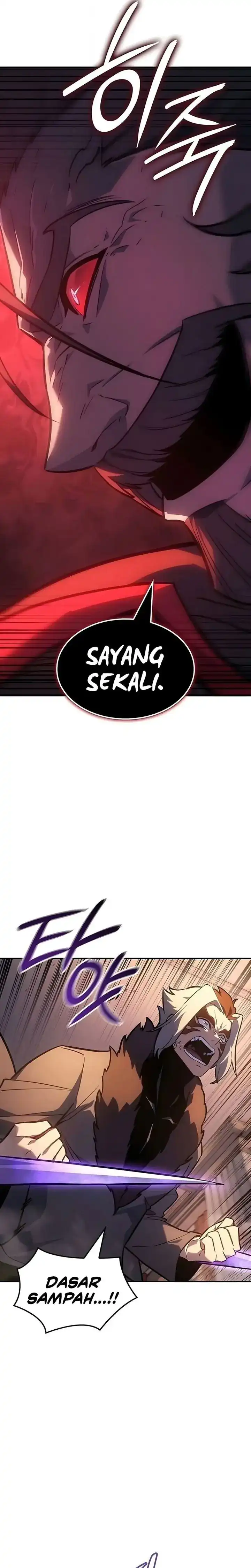 Ice Lord Chapter 62 halaman 16