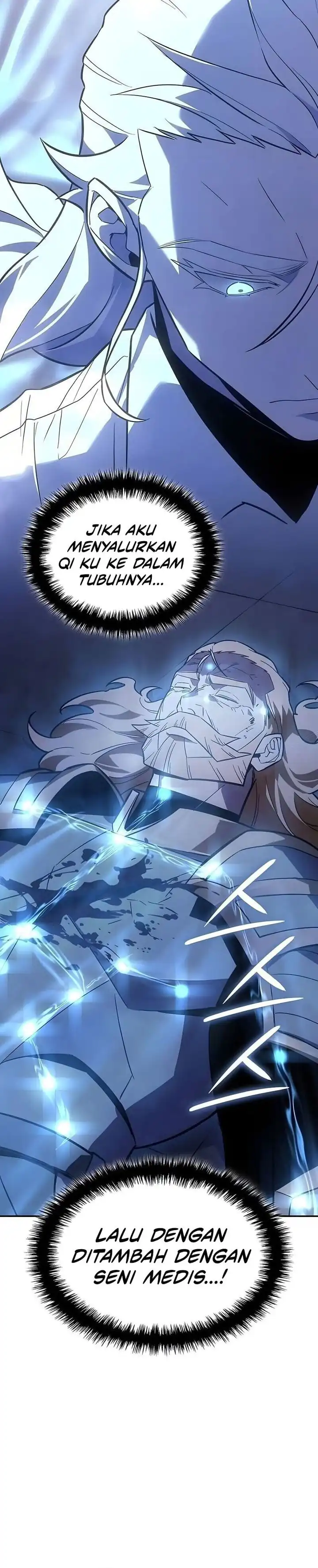 Ice Lord Chapter 62 halaman 5