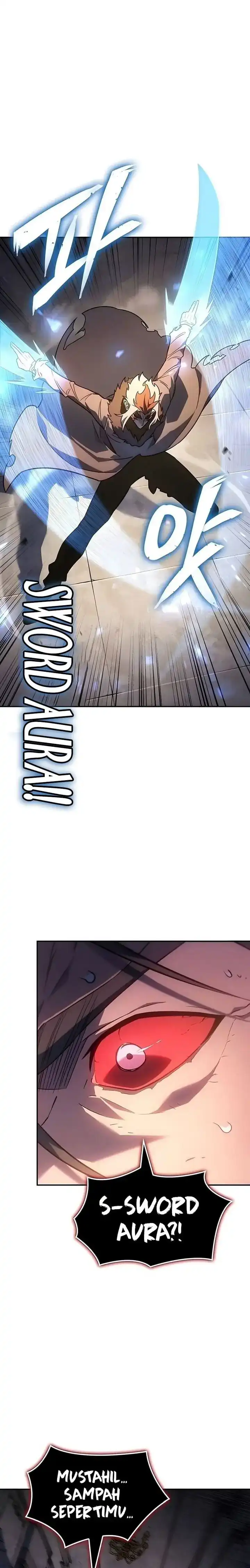 Ice Lord Chapter 62 halaman 24