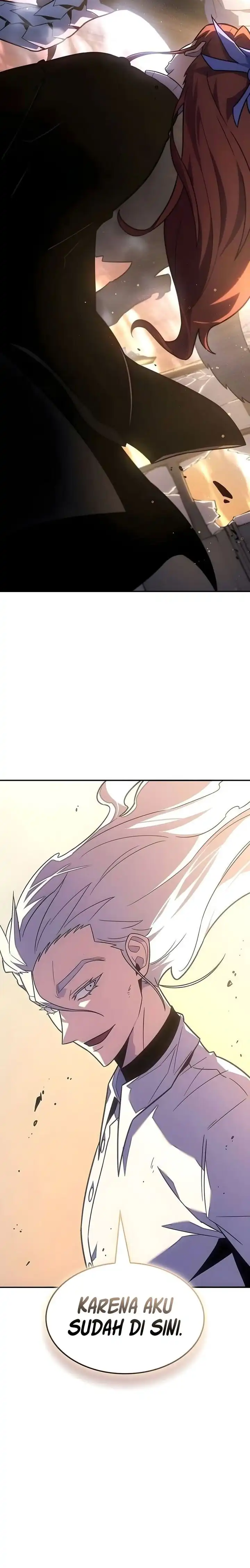 Ice Lord Chapter 62 halaman 3