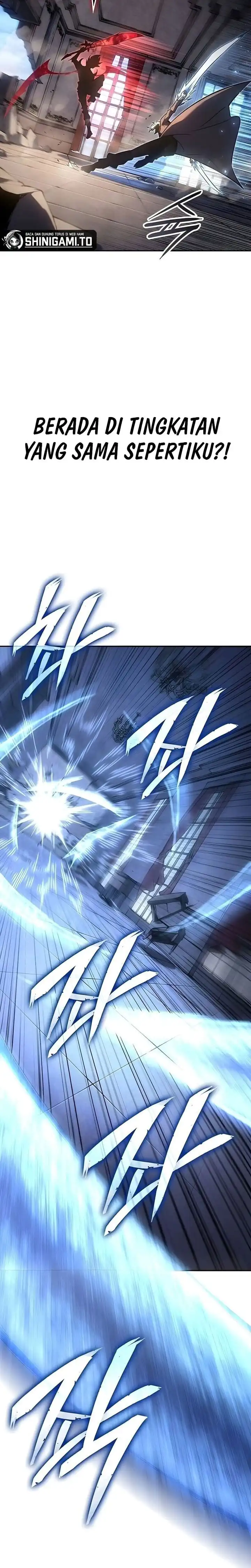 Ice Lord Chapter 62 halaman 25
