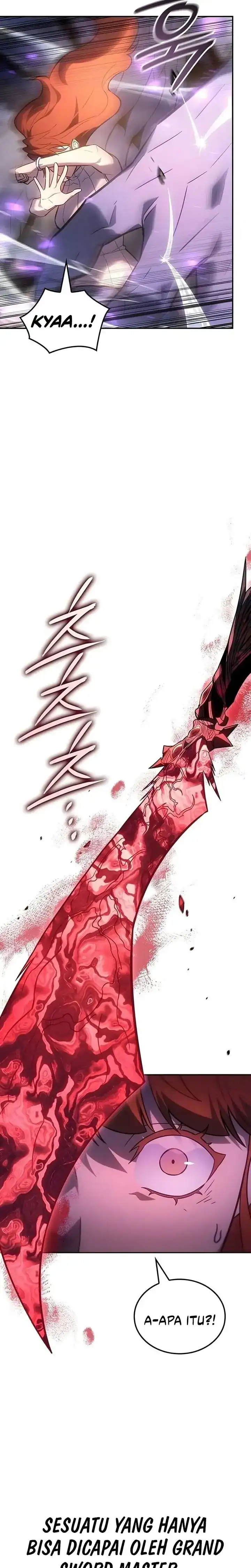 Ice Lord Chapter 62 halaman 18