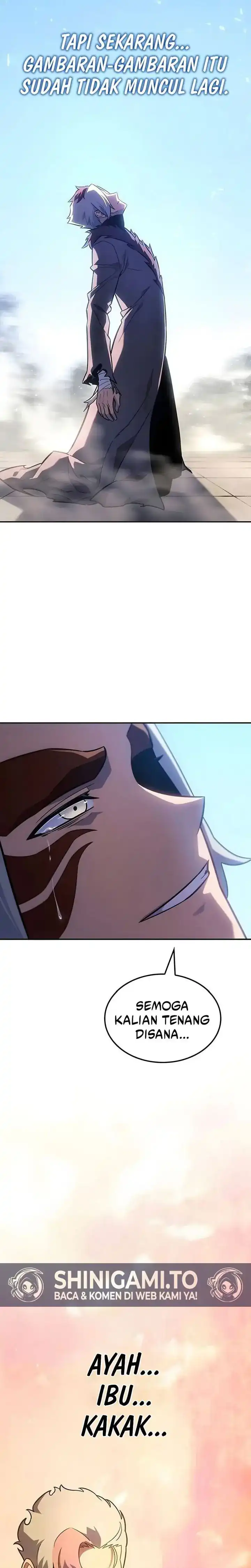 Ice Lord Chapter 62 halaman 36