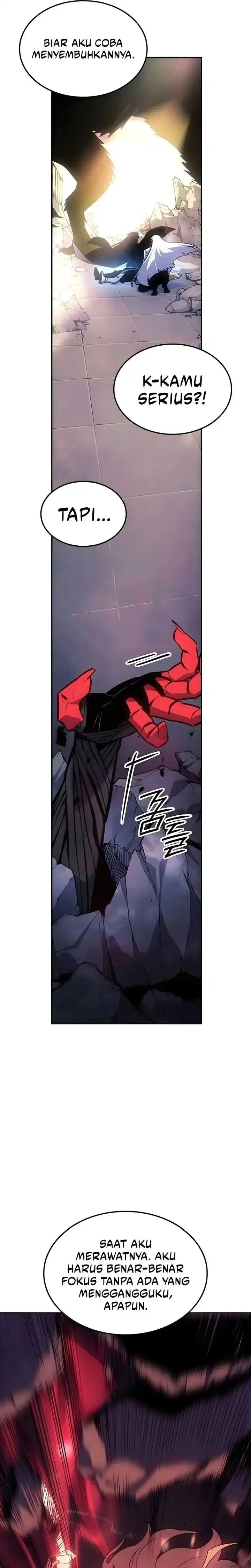 Ice Lord Chapter 62 halaman 6