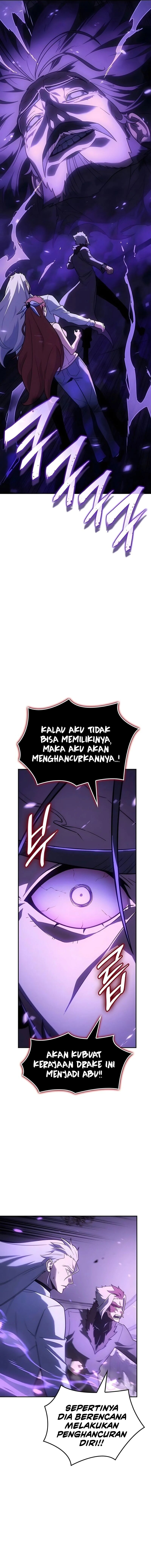 Ice Lord Chapter 63 halaman 5