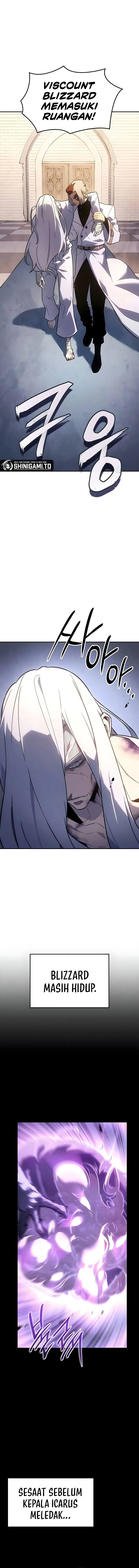 Ice Lord Chapter 63 halaman 18