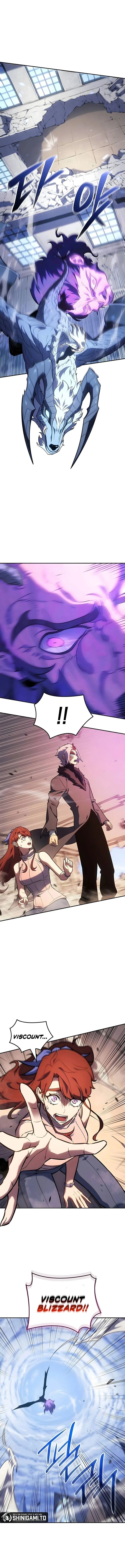 Ice Lord Chapter 63 halaman 11