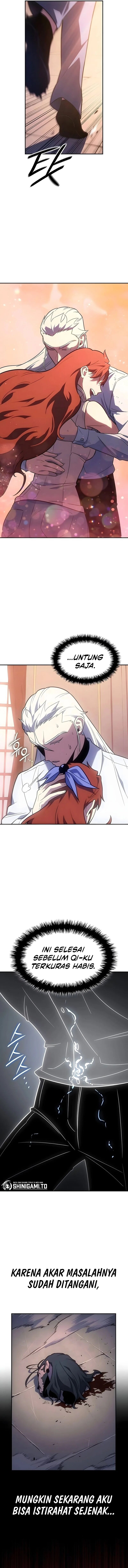 Ice Lord Chapter 63 halaman 3