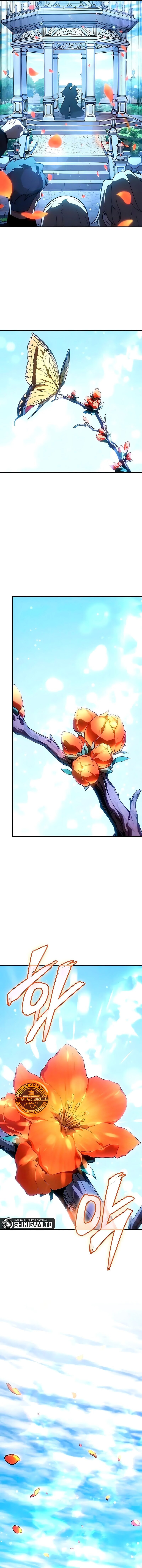 Ice Lord Chapter 65 halaman 19