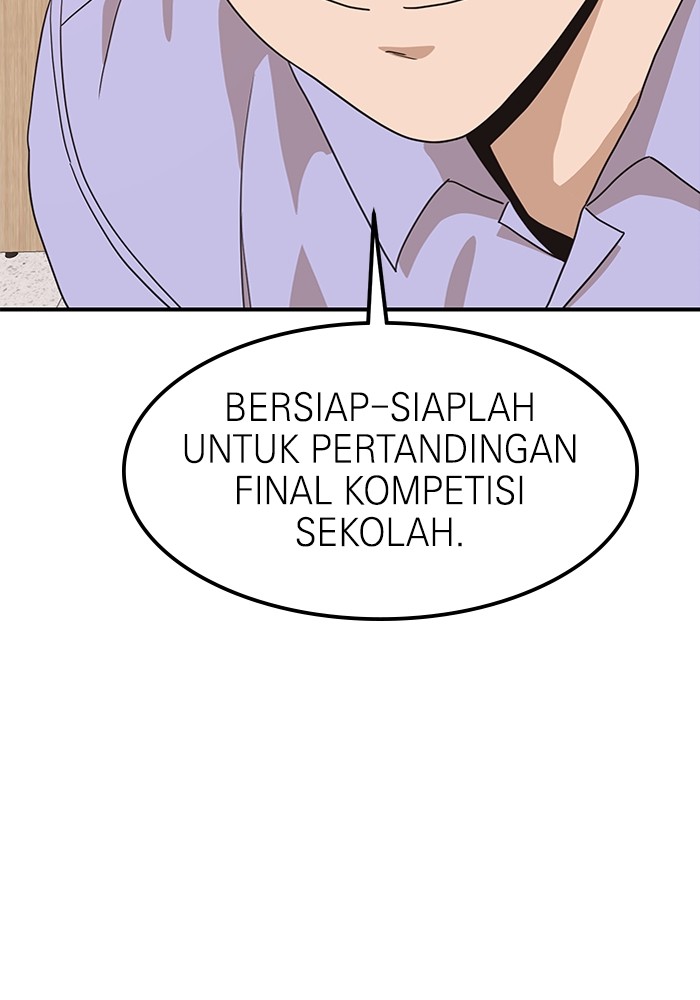 Double Click Chapter 117 halaman 134