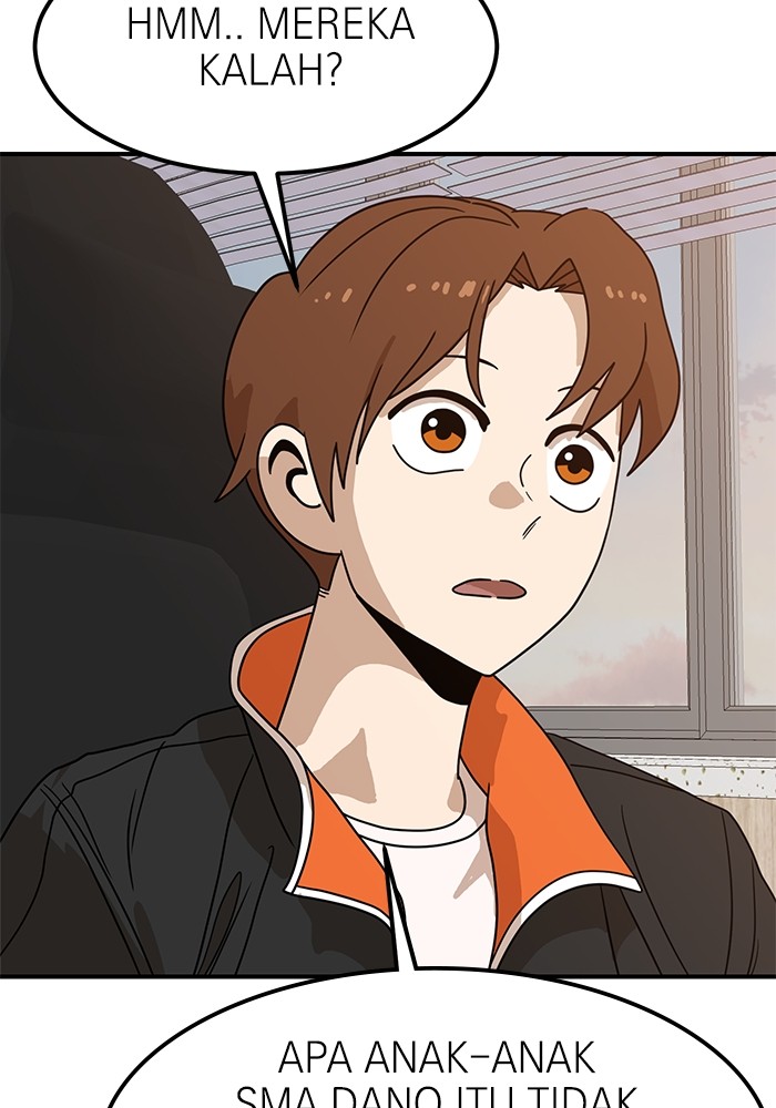 Double Click Chapter 117 halaman 66