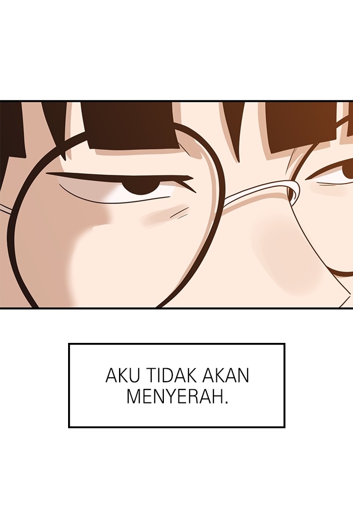 Double Click Chapter 117 halaman 125