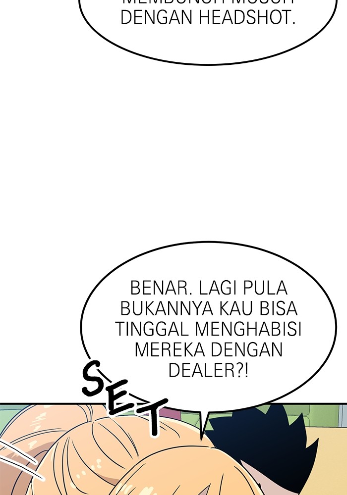 Double Click Chapter 117 halaman 11