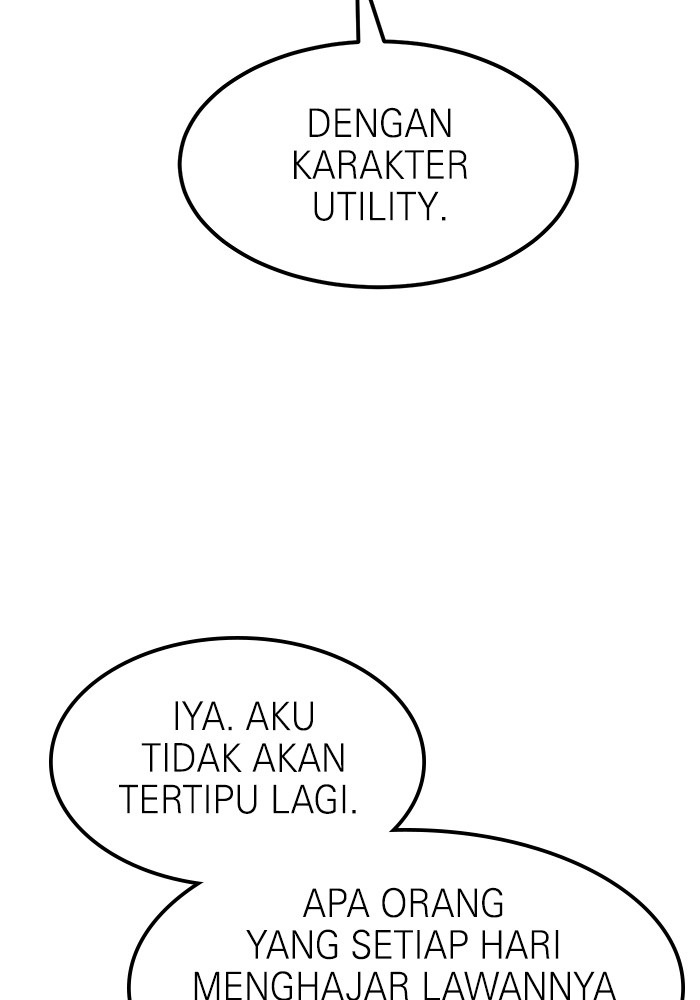 Double Click Chapter 117 halaman 9
