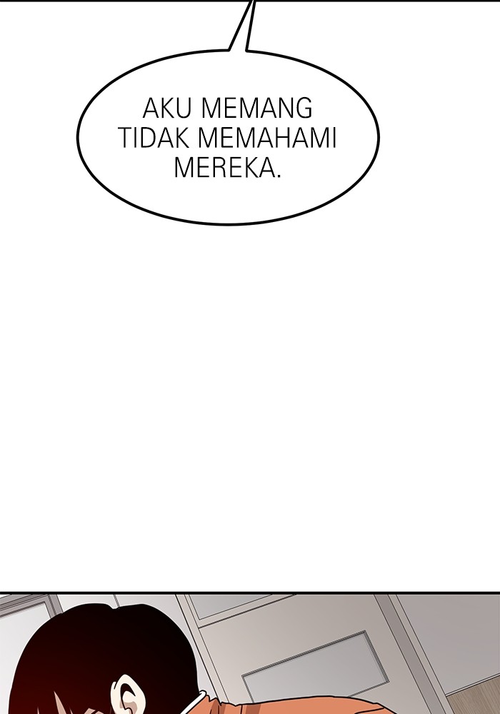 Double Click Chapter 117 halaman 70