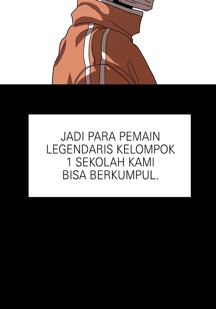 Double Click Chapter 117 halaman 104
