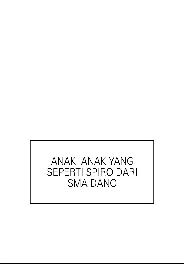 Double Click Chapter 117 halaman 118
