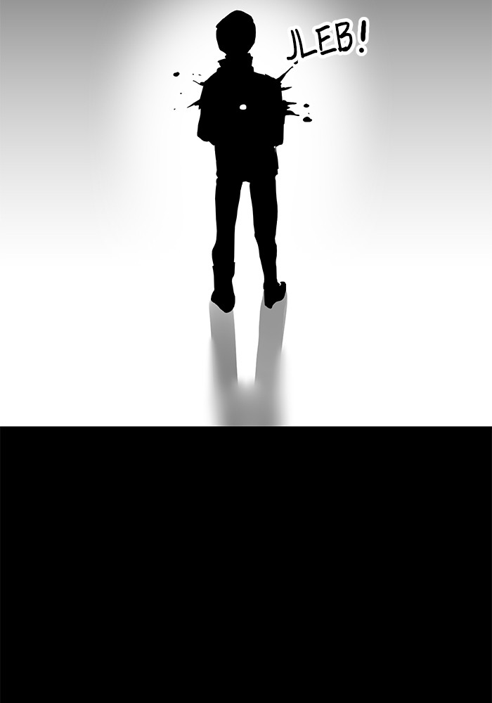 Double Click Chapter 117 halaman 110