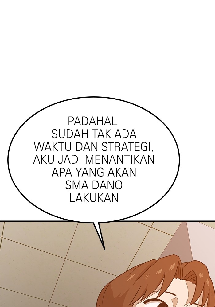 Double Click Chapter 117 halaman 153
