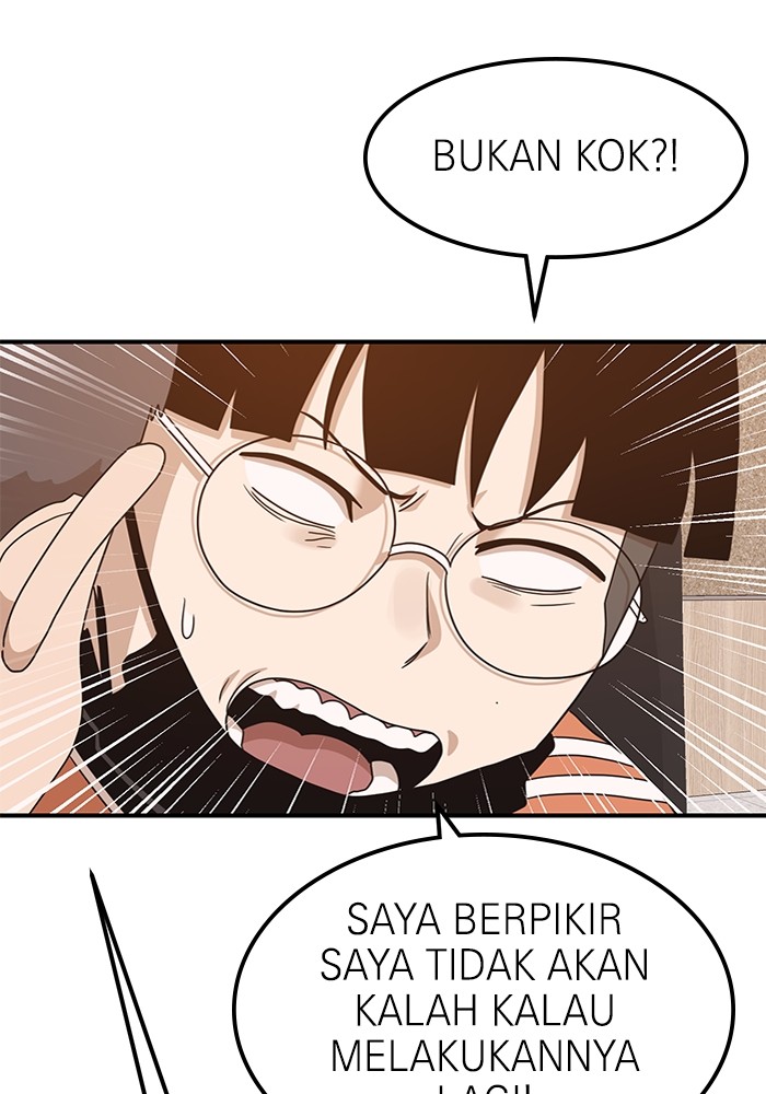 Double Click Chapter 117 halaman 131