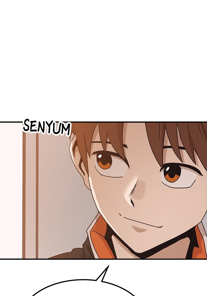 Double Click Chapter 117 halaman 148