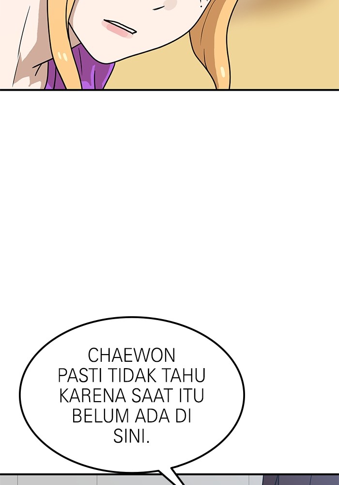 Double Click Chapter 117 halaman 18