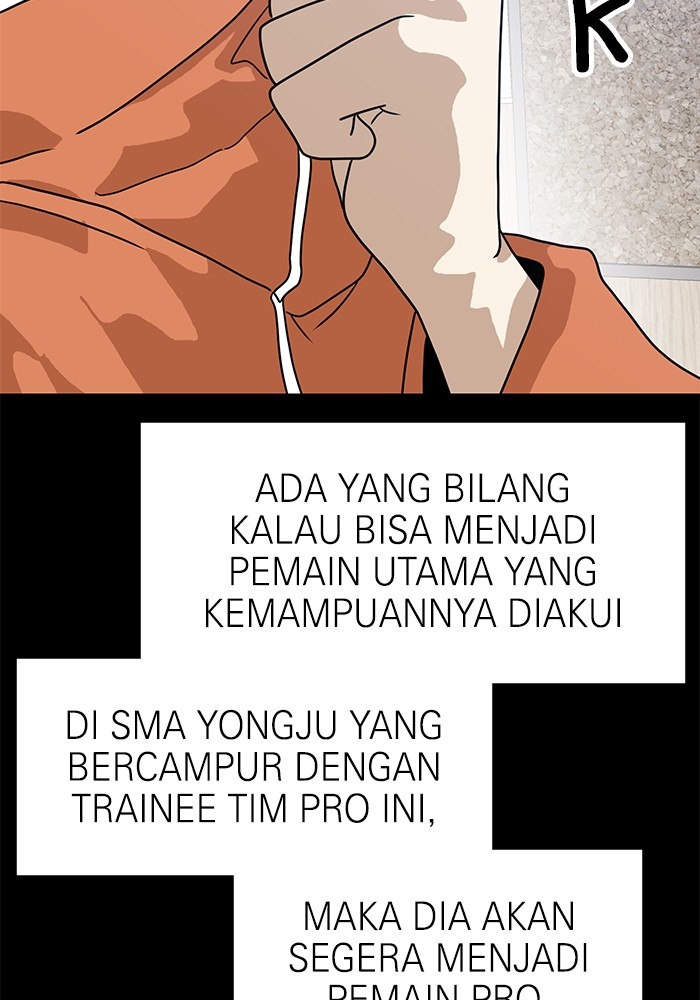 Double Click Chapter 117 halaman 88