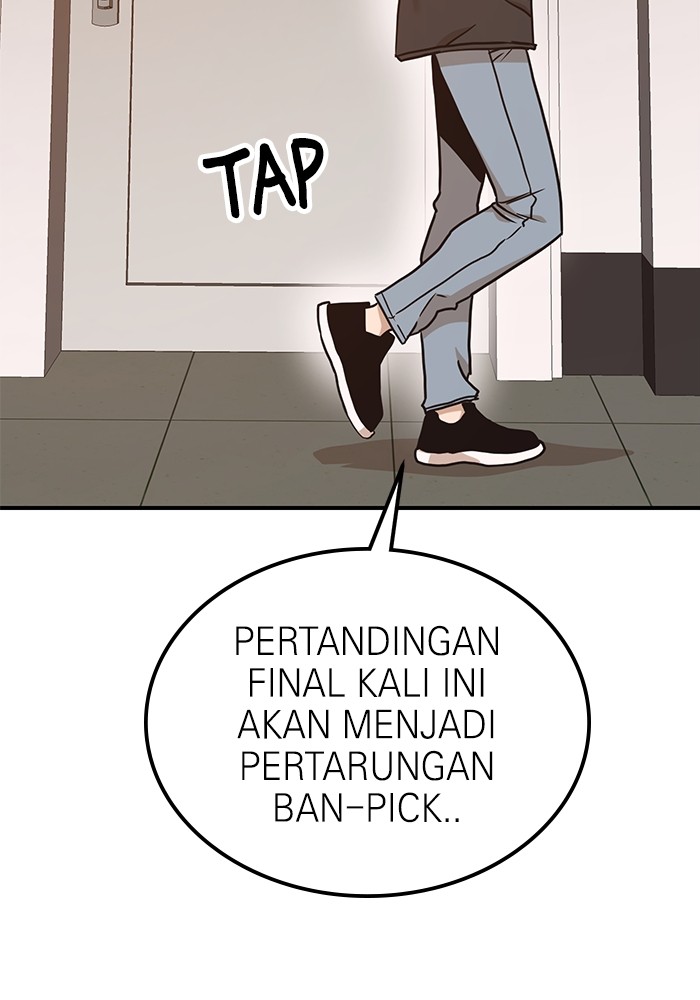 Double Click Chapter 117 halaman 152