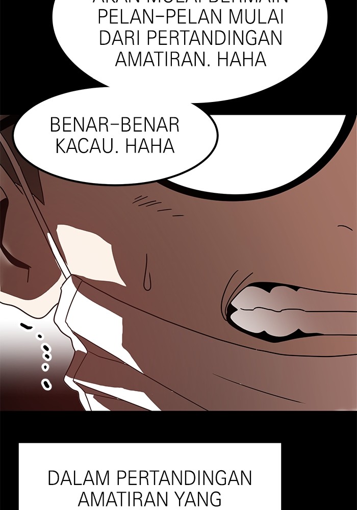 Double Click Chapter 117 halaman 107