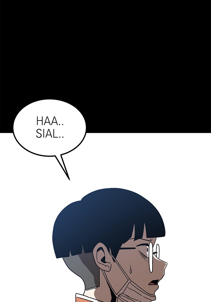 Double Click Chapter 117 halaman 103
